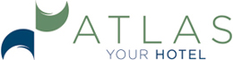 Hotel Atlas Logo